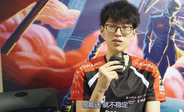 励了无数年
