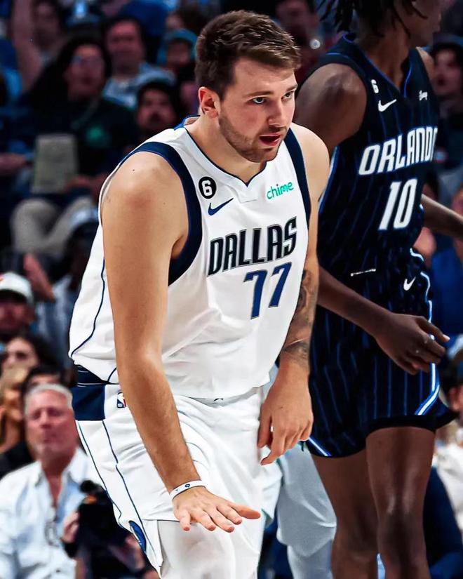 即便是一些 即便是一些