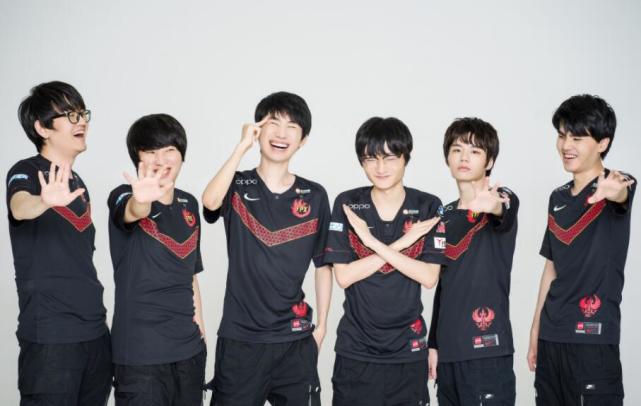 来几天最值 来几天最值