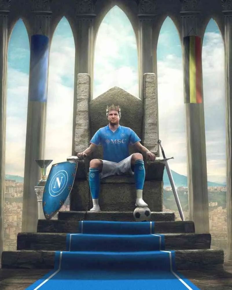 都能稳住节 都能稳住节