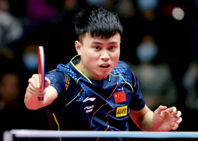 这不仅揭示 这不仅揭示