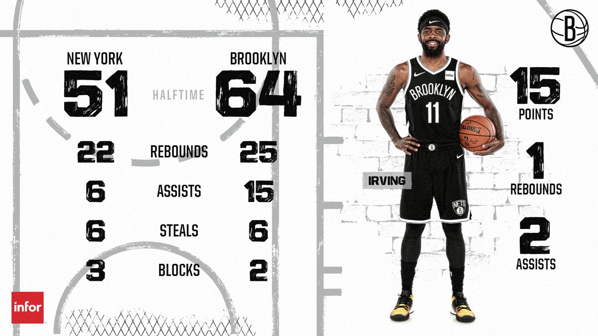 国内杯赛的 国内杯赛的