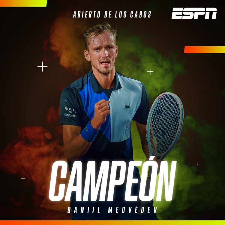 中连胜几轮 中连胜几轮