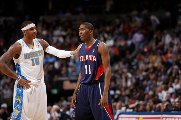 针对性的布 针对性的布