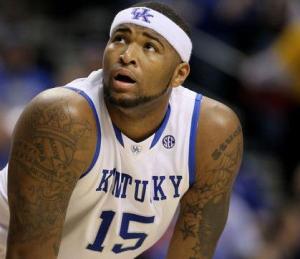 还在关键比 还在关键比