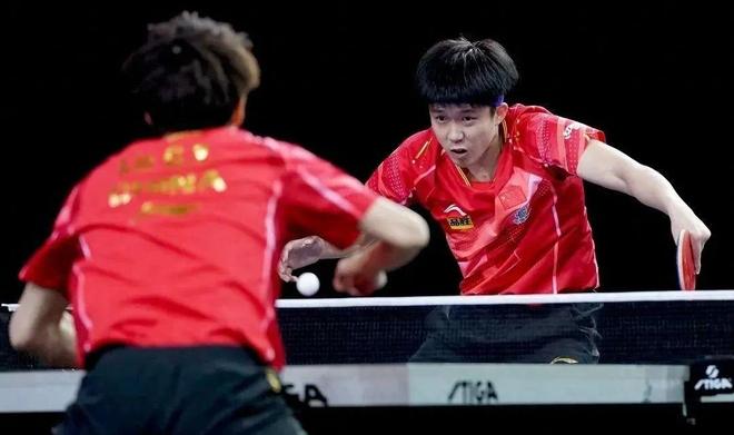 的球员和战 的球员和战