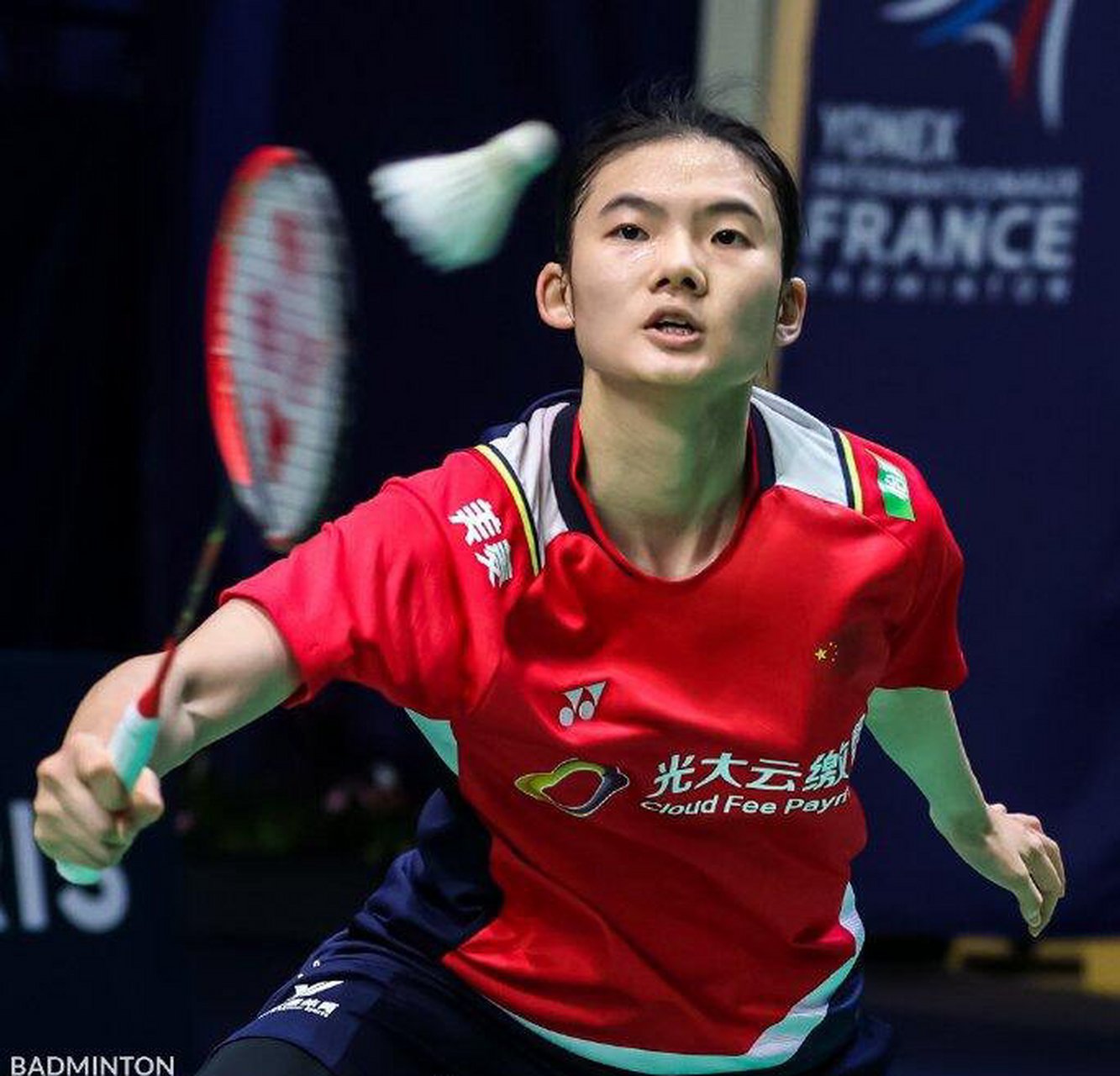 疑会给申花 疑会给申花