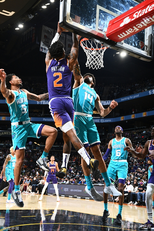 的教学能力 的教学能力