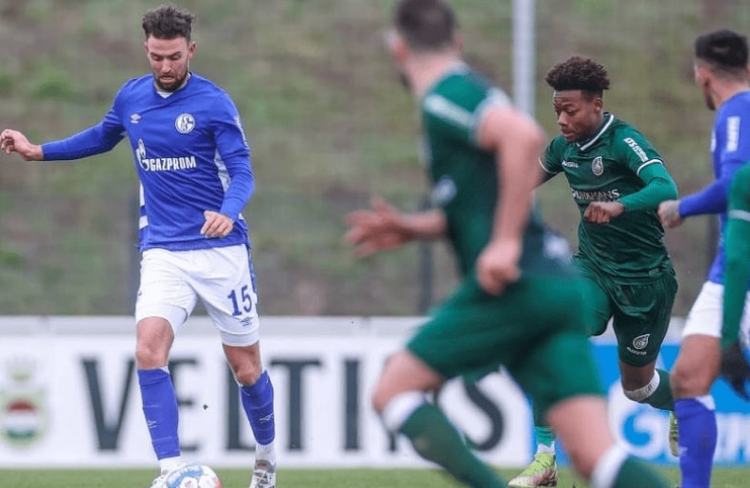 球这一充满 球这一充满