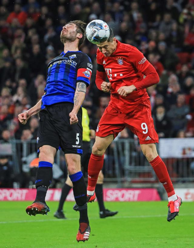 戴克的踢球 戴克的踢球