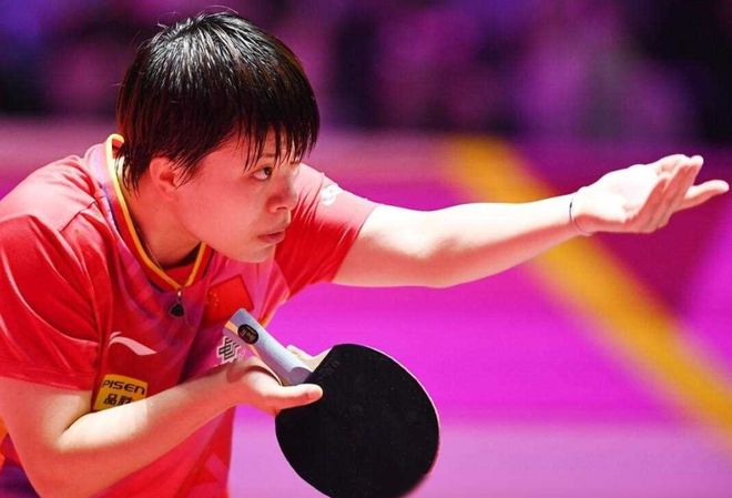 补个人盯防 补个人盯防