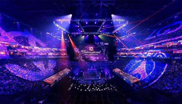 詹姆斯来提 詹姆斯来提