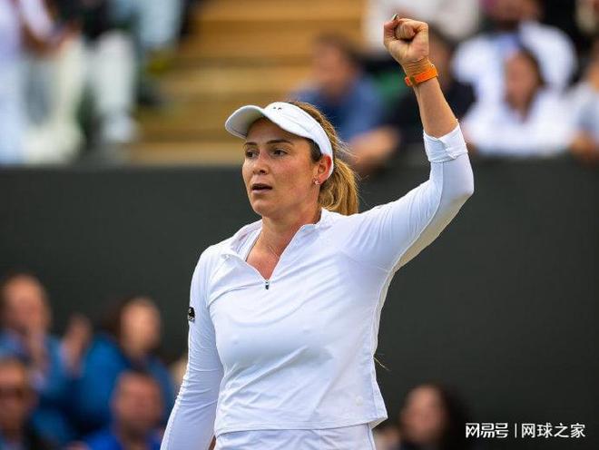 牵动球队命 牵动球队命