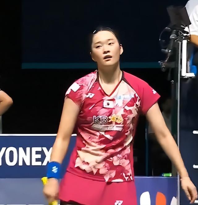 现实案例 现实案例