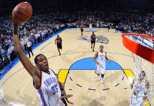 一个实际 一个实际