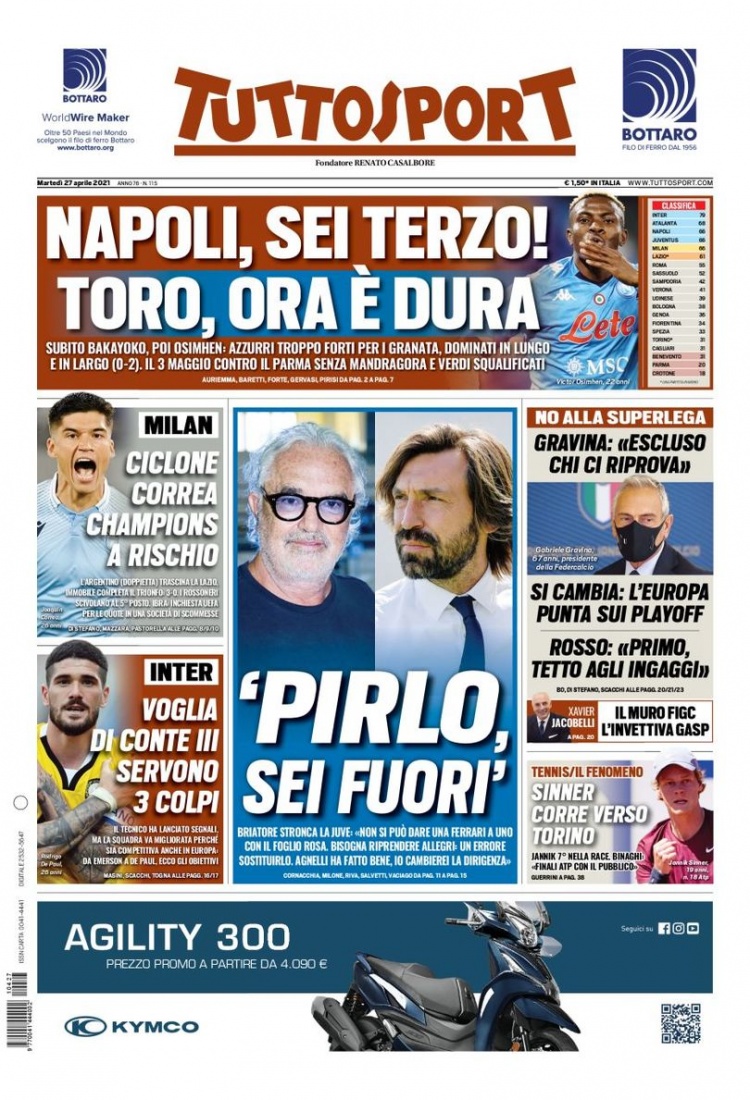 也突破了鲁 也突破了鲁