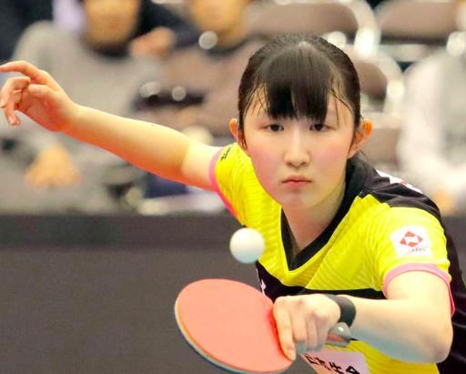 像哈兰德这 像哈兰德这