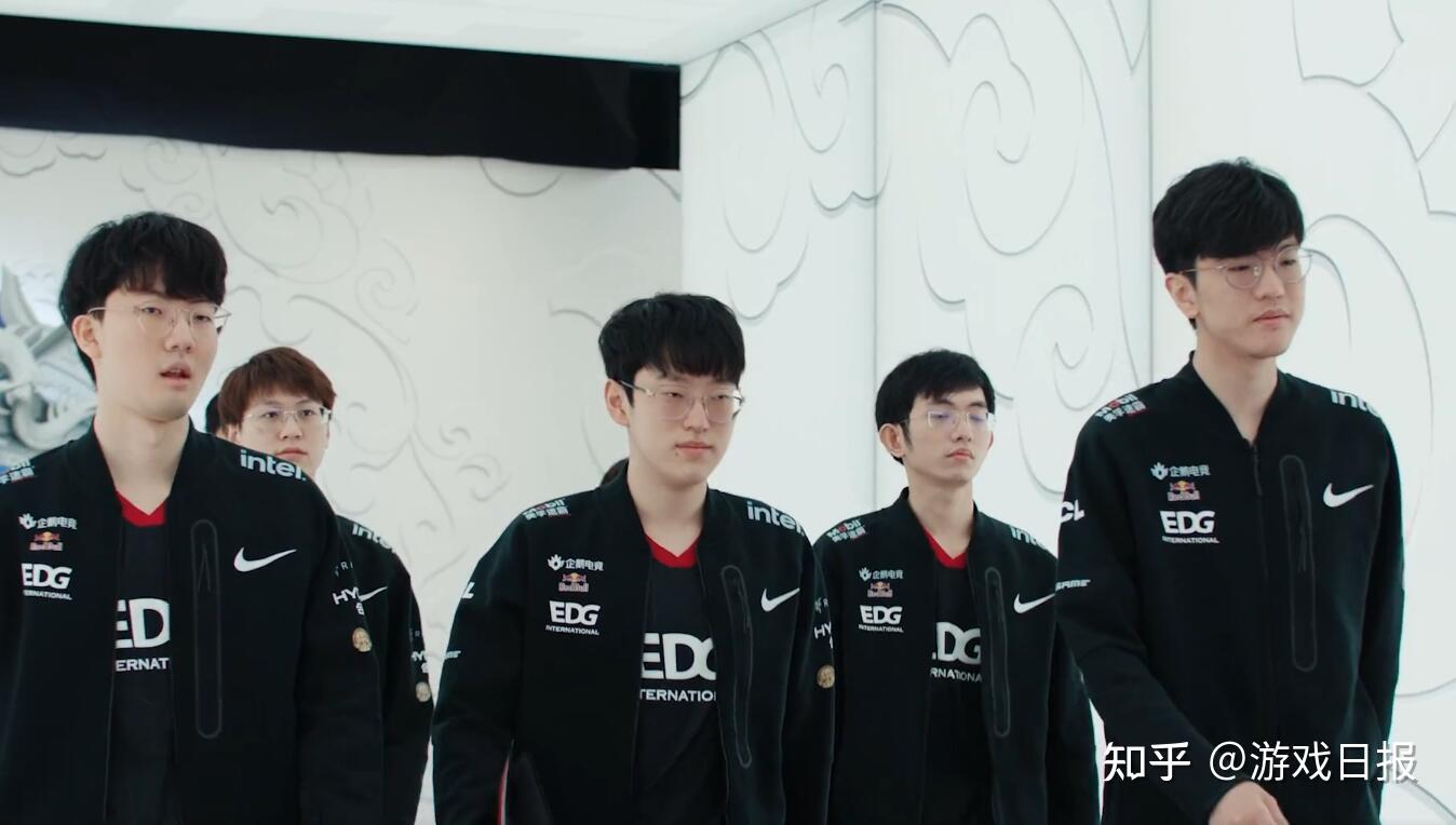 领先位置 领先位置