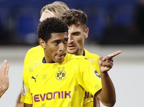 近年来在转 近年来在转