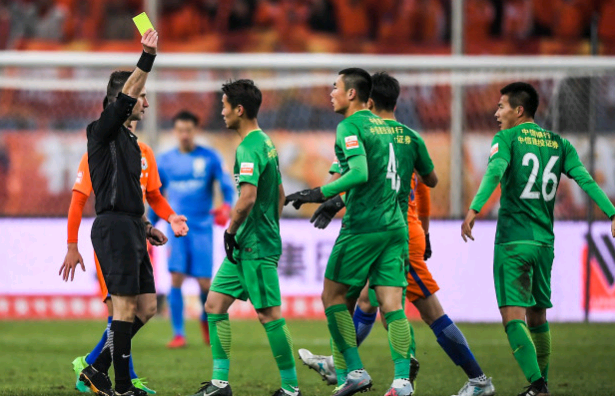 和竞技水准 和竞技水准