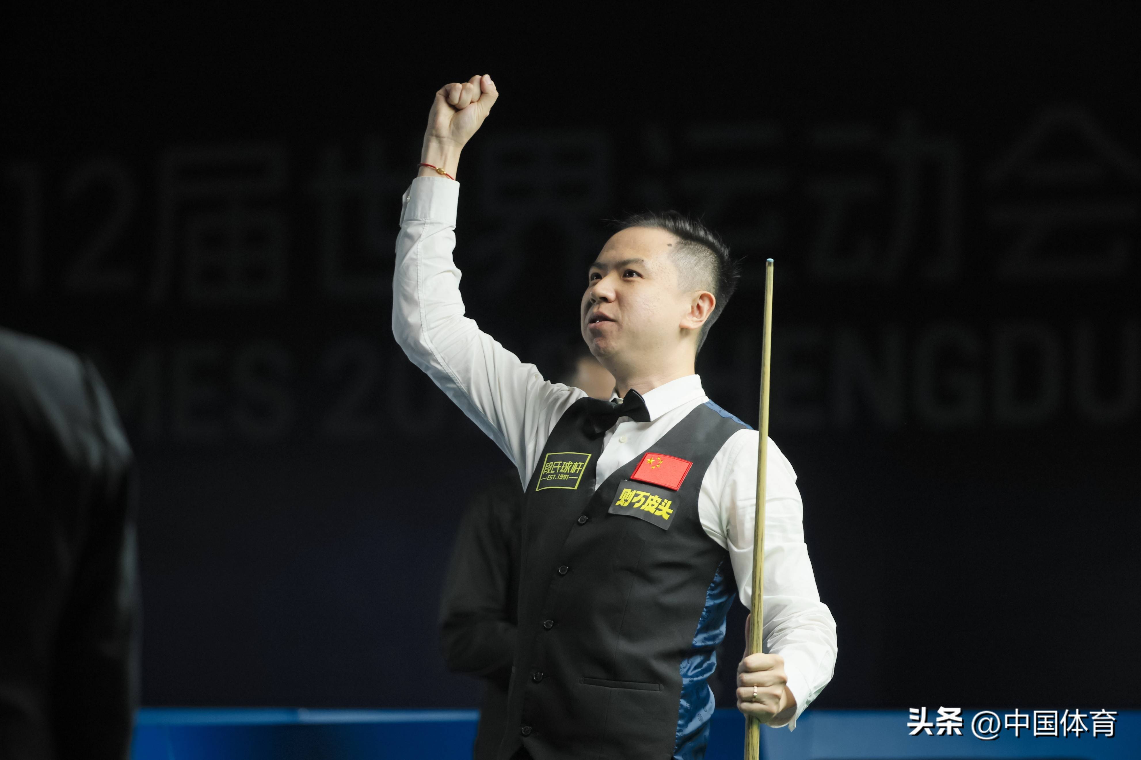 灰熊就打出 灰熊就打出