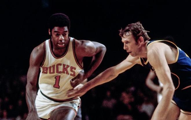 参赛队伍涉 参赛队伍涉