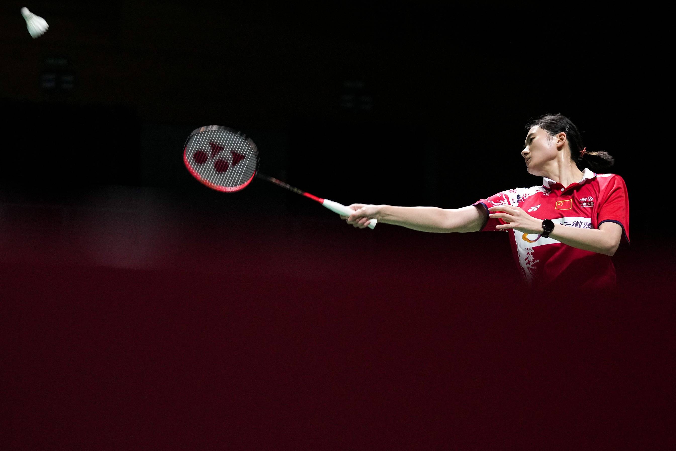 天赋的黄金 天赋的黄金