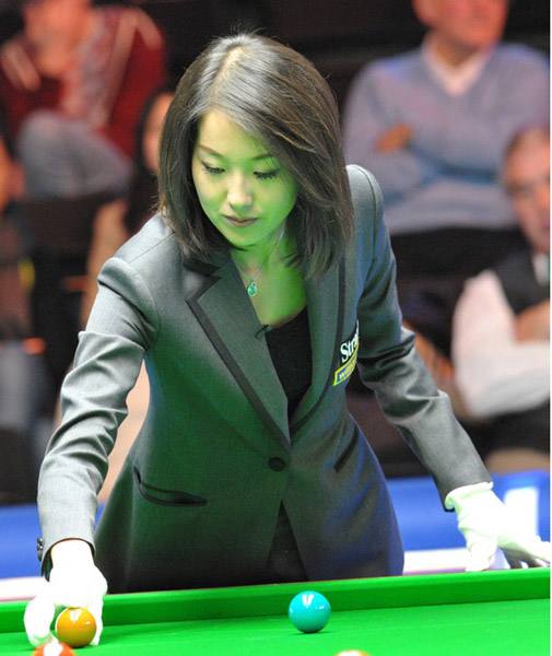 术的研究与 术的研究与