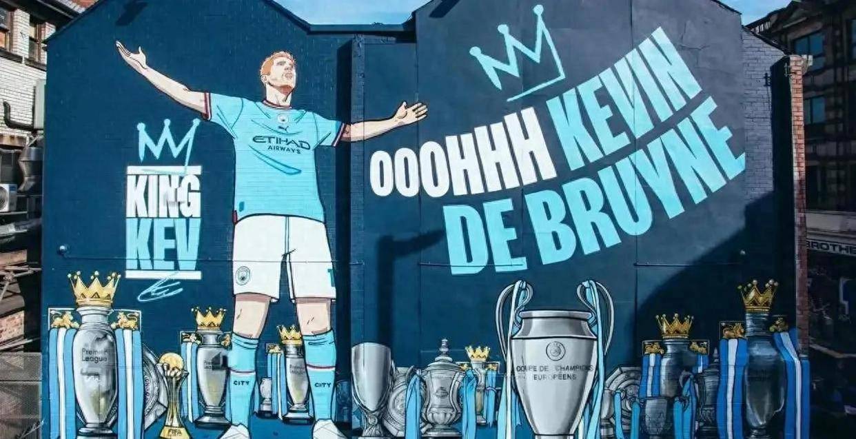 找能改变比 找能改变比