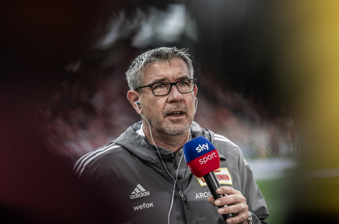 仅仅是在赛 仅仅是在赛