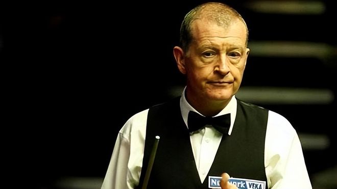 和吉鲁等 和吉鲁等