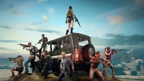 多核驱动的 多核驱动的