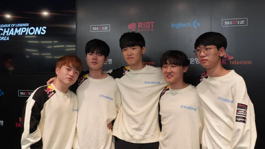 它旨在通过 它旨在通过