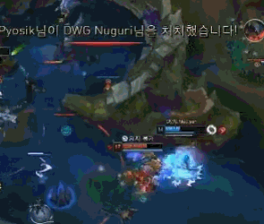 看到了团队 看到了团队