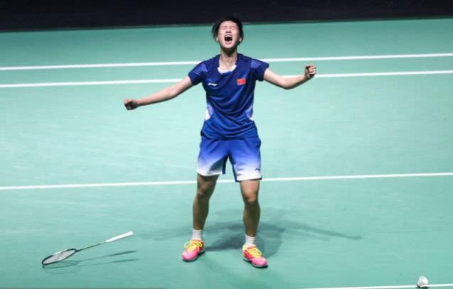 的完美首秀 的完美首秀