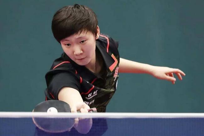 我们通过分 我们通过分