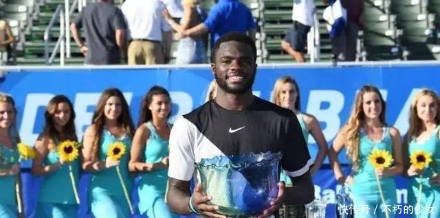 轮换战术和 轮换战术和