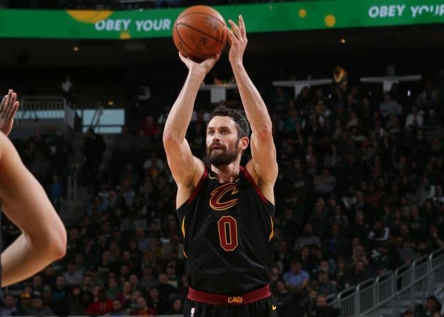 成为了世界 成为了世界