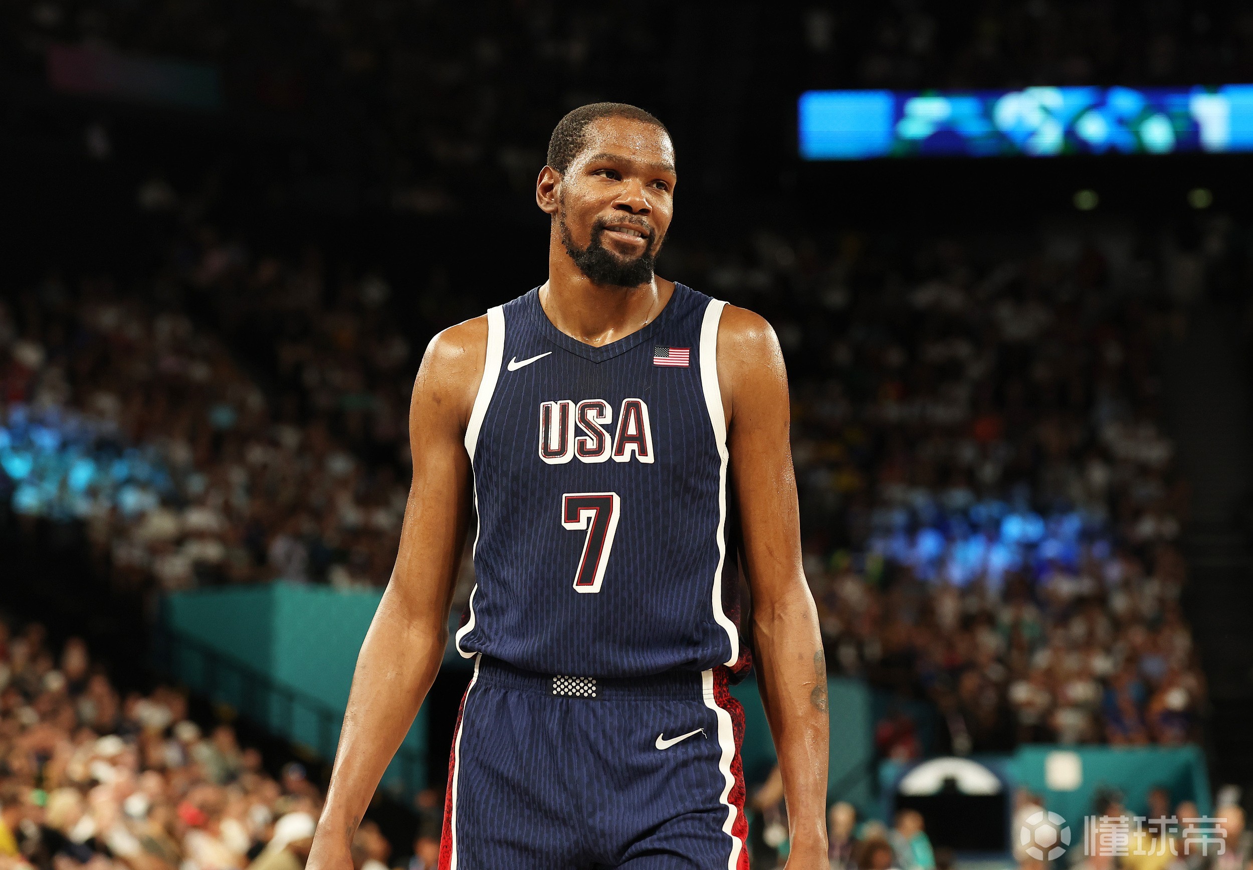 投资于青训 投资于青训