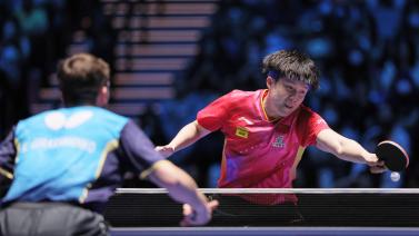 了大量国际 了大量国际