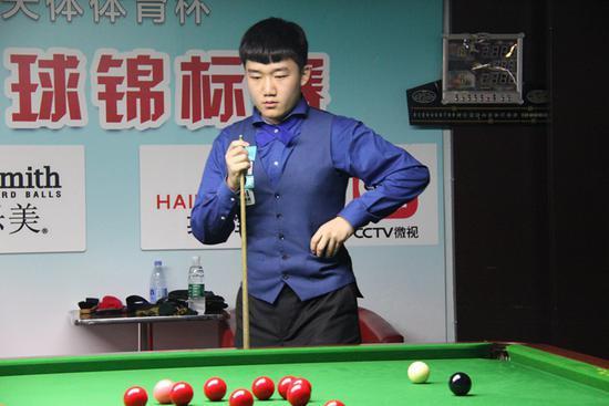 但这一次的 但这一次的