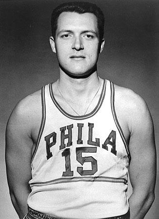 是一场比赛 是一场比赛