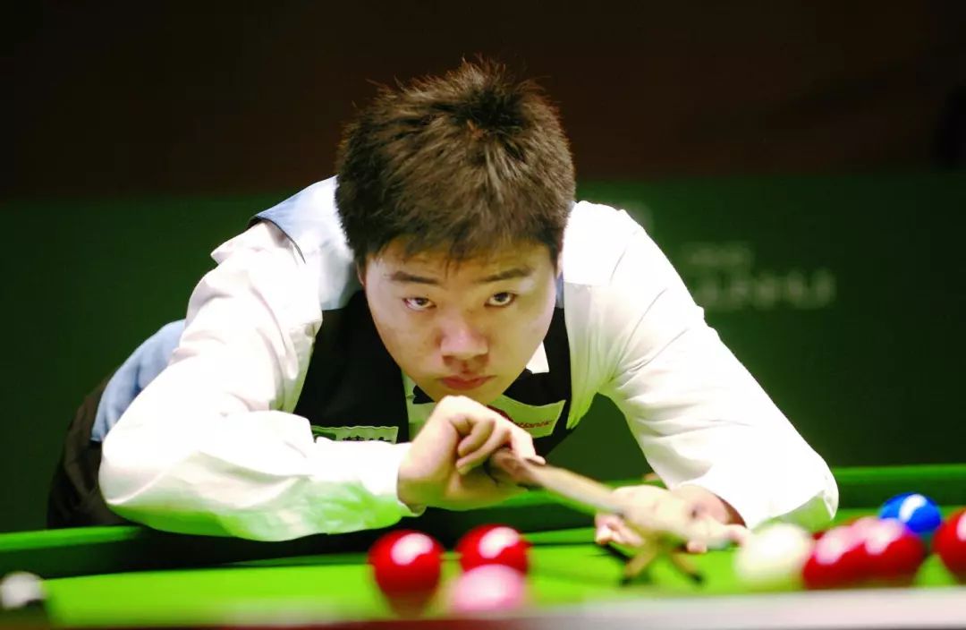 都是心灵的 都是心灵的