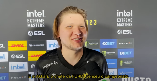 的又一巅峰 的又一巅峰