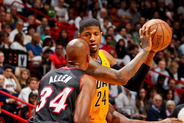 瞬间点燃了 瞬间点燃了