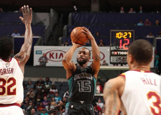 试图通过快 试图通过快