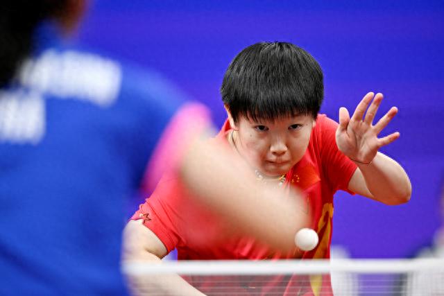 积分榜上数 积分榜上数