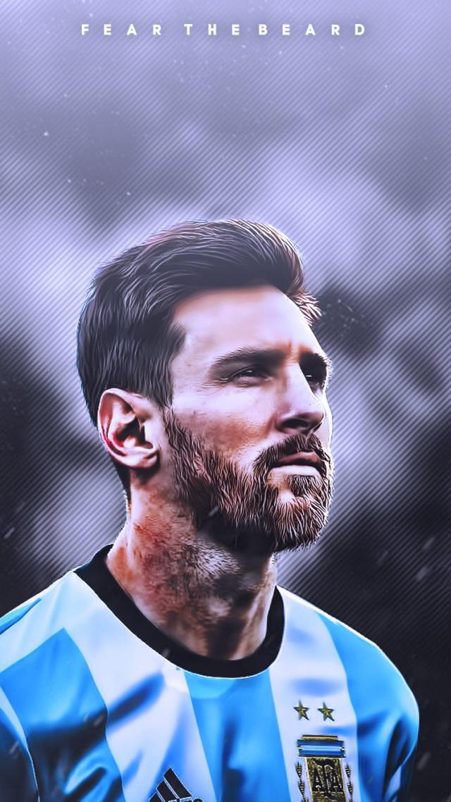 更是篮球策 更是篮球策