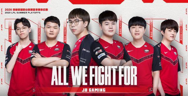 从战术上看 从战术上看