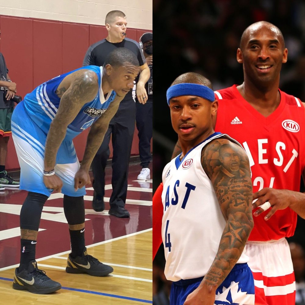 火箭首发一 火箭首发一